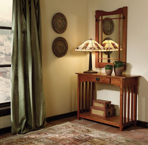 Entryway storage with Coat Rack – Welcoming Guests with Style and ...